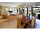 10 Coral Gables Key, Broadbeach Waters QLD 4218