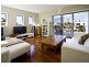 10 Coral Gables Key, Broadbeach Waters QLD 4218