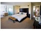 10 Coral Gables Key, Broadbeach Waters QLD 4218