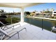 10 Coral Gables Key, Broadbeach Waters QLD 4218