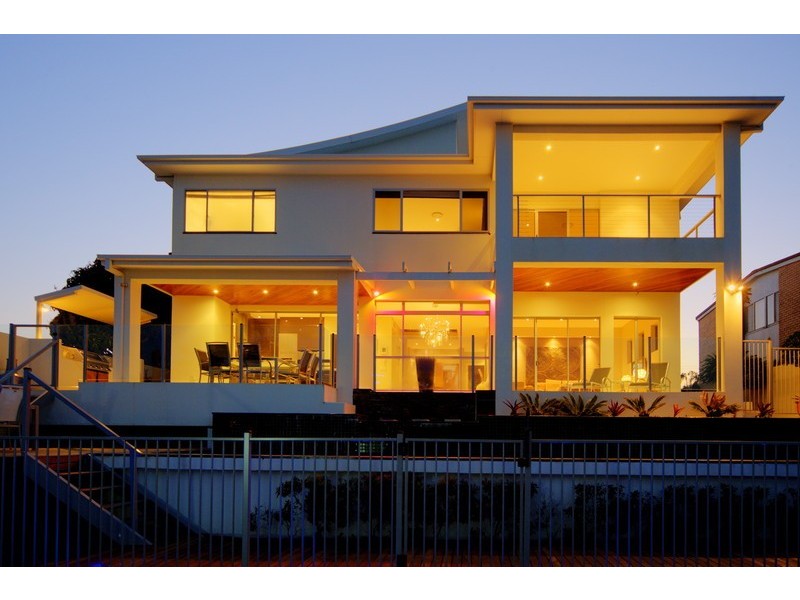 10 Coral Gables Key, Broadbeach Waters QLD 4218