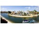 10 Coral Gables Key, Broadbeach Waters QLD 4218