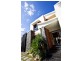 10 Coral Gables Key, Broadbeach Waters QLD 4218