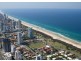 Broadbeach QLD 4218