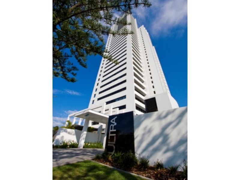 Broadbeach QLD 4218