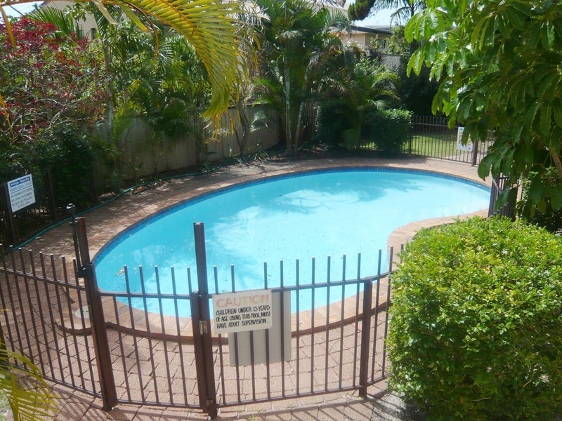 1/19-23 Chairlift Avenue, Mermaid Beach QLD 4218