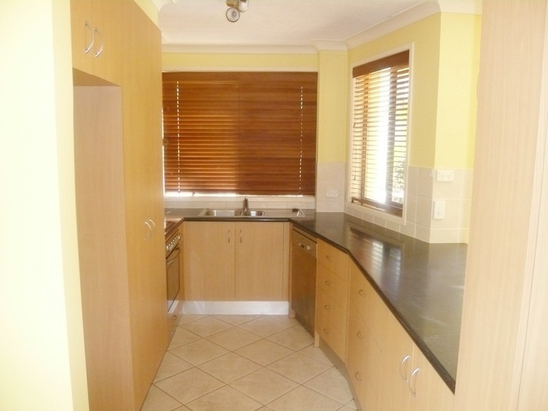 1/19-23 Chairlift Avenue, Mermaid Beach QLD 4218