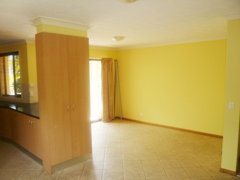 1/19-23 Chairlift Avenue, Mermaid Beach QLD 4218