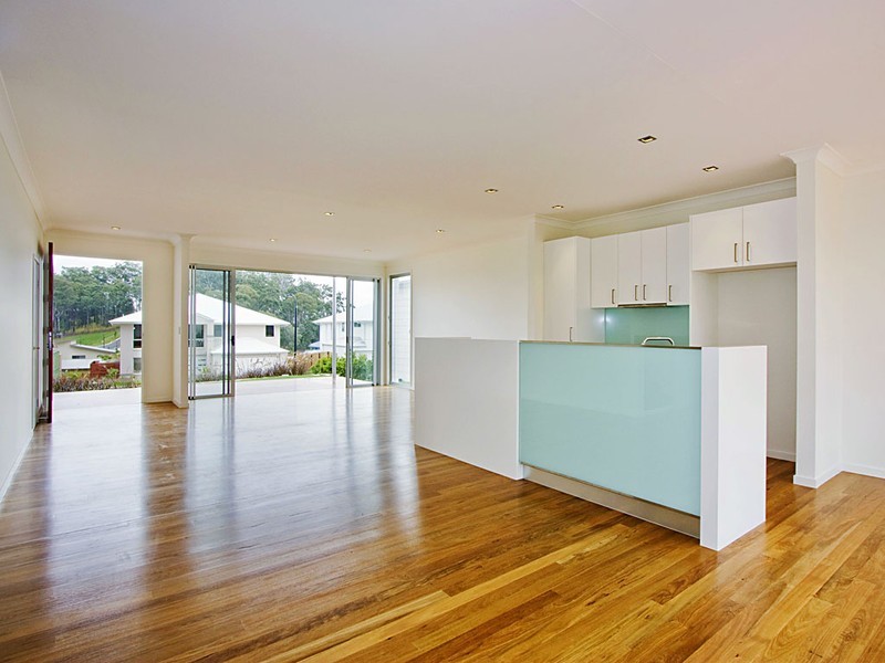 13 Worchester Terrace, Reedy Creek QLD 4227