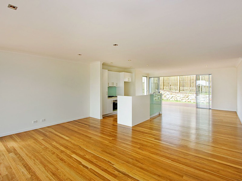 13 Worchester Terrace, Reedy Creek QLD 4227