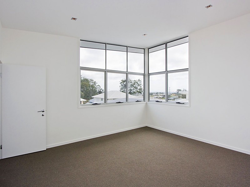 13 Worchester Terrace, Reedy Creek QLD 4227