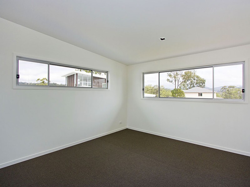 13 Worchester Terrace, Reedy Creek QLD 4227