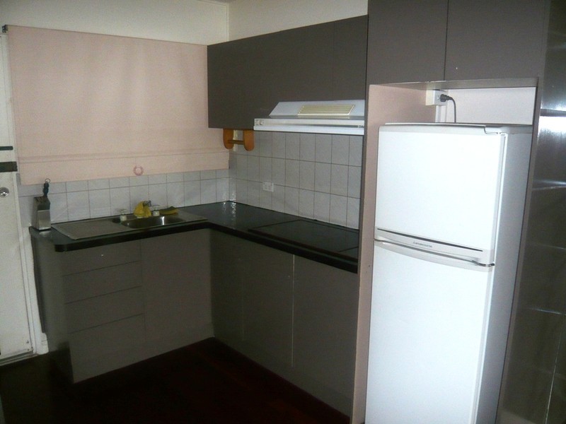 1/296 The Esplanade, Burleigh Heads QLD 4220