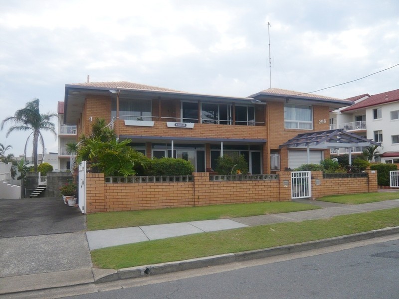 1/296 The Esplanade, Burleigh Heads QLD 4220