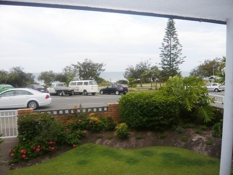 1/296 The Esplanade, Burleigh Heads QLD 4220