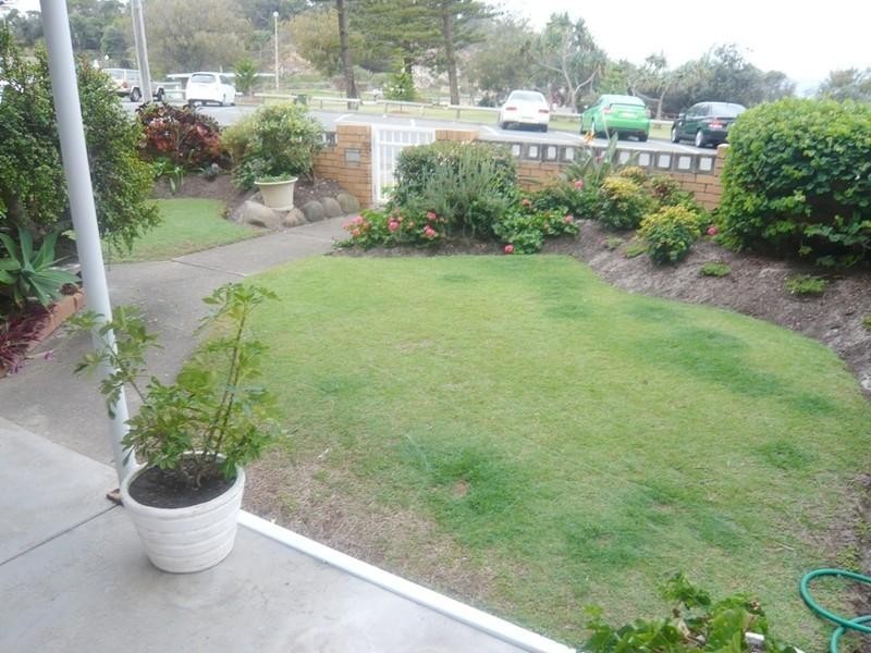 1/296 The Esplanade, Burleigh Heads QLD 4220