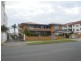 1/296 The Esplanade, Burleigh Heads QLD 4220
