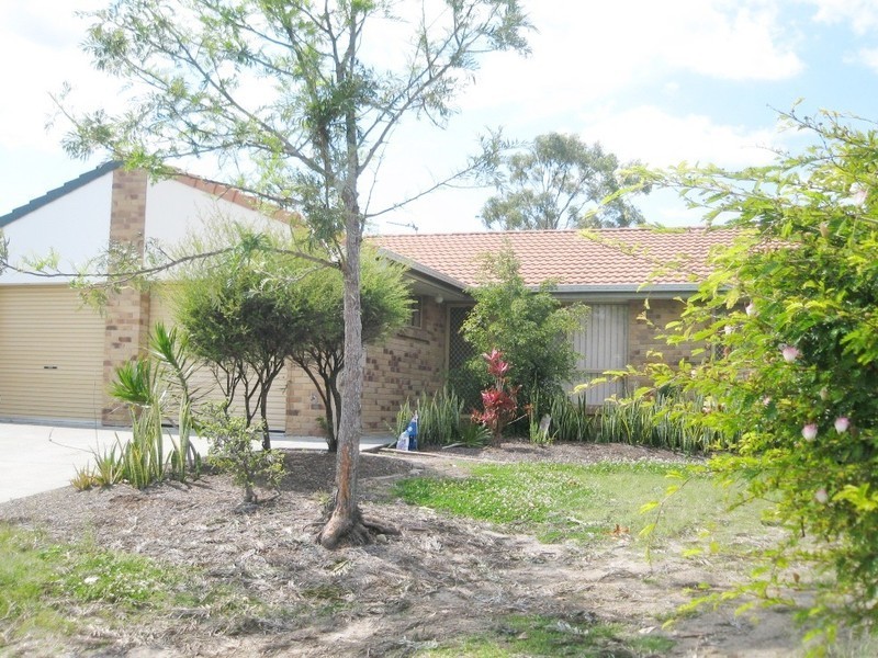 1/14 Styer Circuit, Burleigh Waters QLD 4220