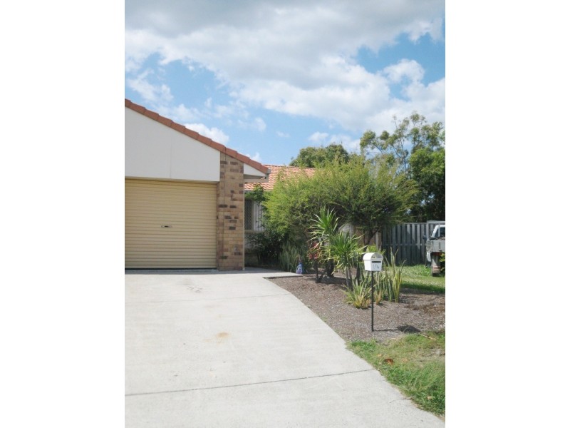 1/14 Styer Circuit, Burleigh Waters QLD 4220