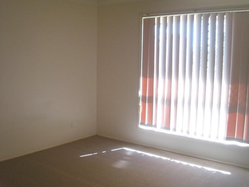 1/14 Styer Circuit, Burleigh Waters QLD 4220