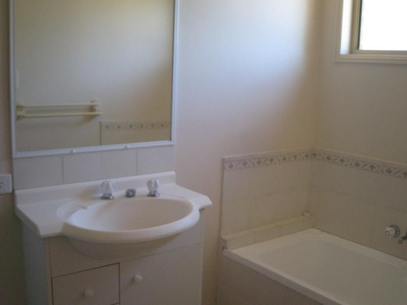 1/14 Styer Circuit, Burleigh Waters QLD 4220