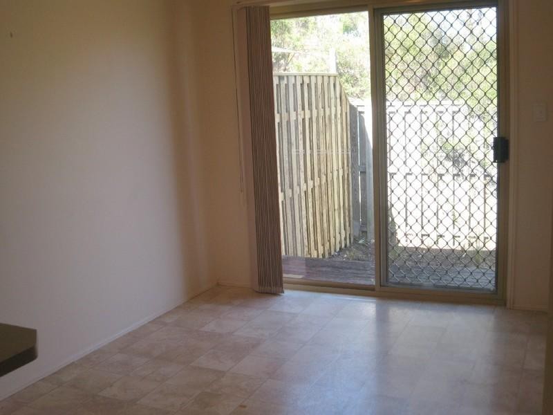 1/14 Styer Circuit, Burleigh Waters QLD 4220