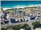 3 ‘Tingira’, 16 Anne Avenue, Broadbeach QLD 4218