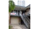 3 ‘Tingira’, 16 Anne Avenue, Broadbeach QLD 4218