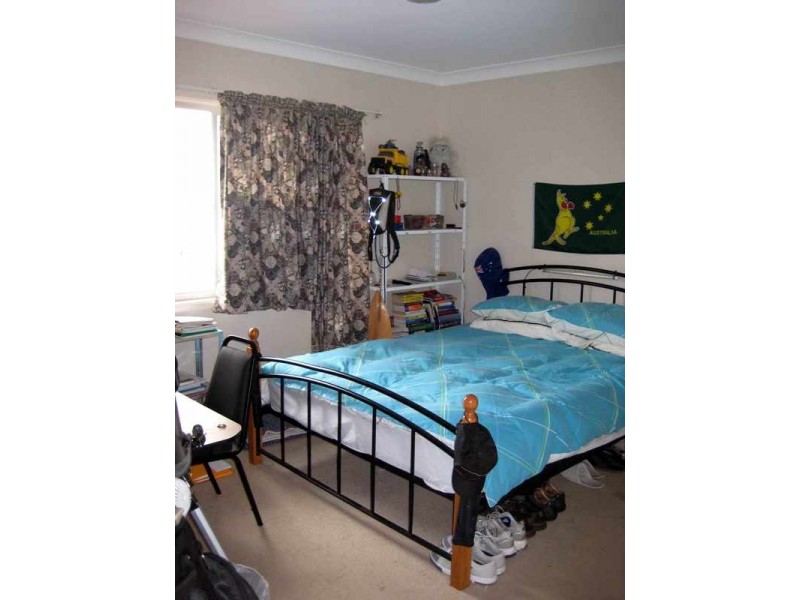 3 ‘Tingira’, 16 Anne Avenue, Broadbeach QLD 4218