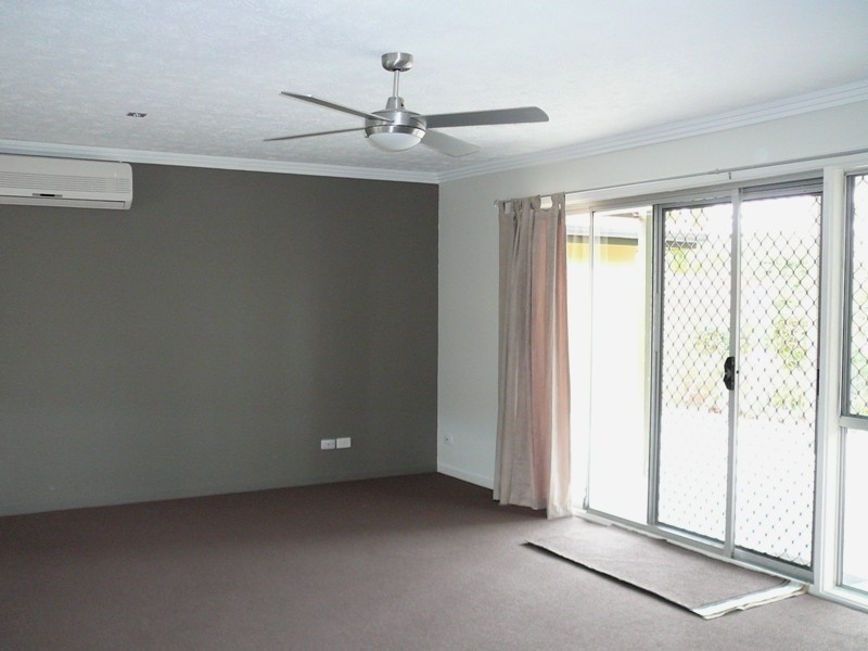 Broadbeach Waters QLD 4218