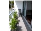 Villa 2, 18 Riviera Road, Miami QLD 4220