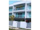 Villa 2, 18 Riviera Road, Miami QLD 4220