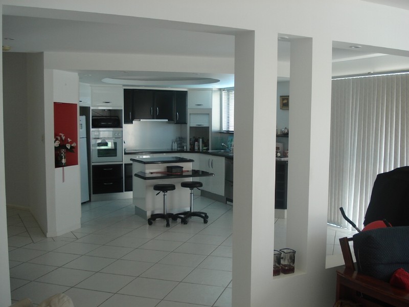 28 Key West, Broadbeach Waters QLD 4218