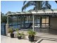 28 Key West, Broadbeach Waters QLD 4218
