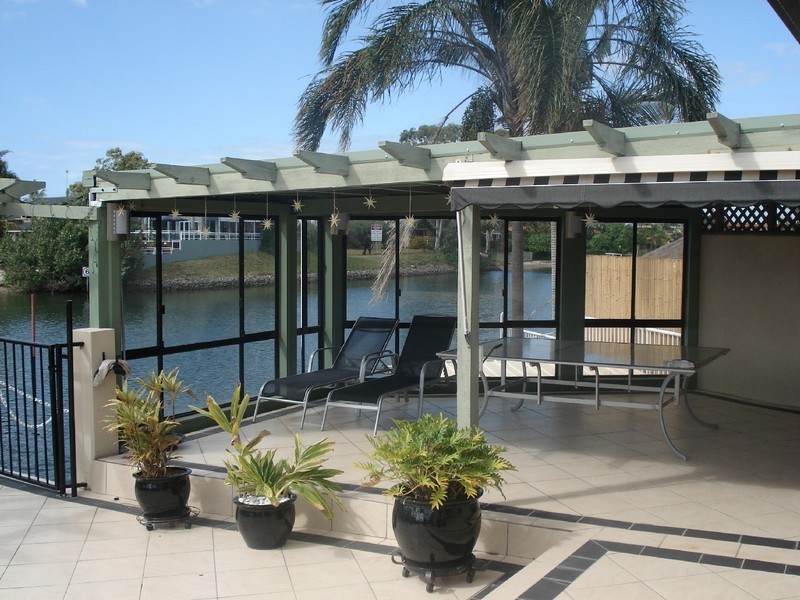 28 Key West, Broadbeach Waters QLD 4218