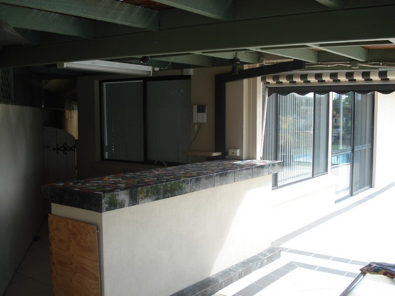 28 Key West, Broadbeach Waters QLD 4218