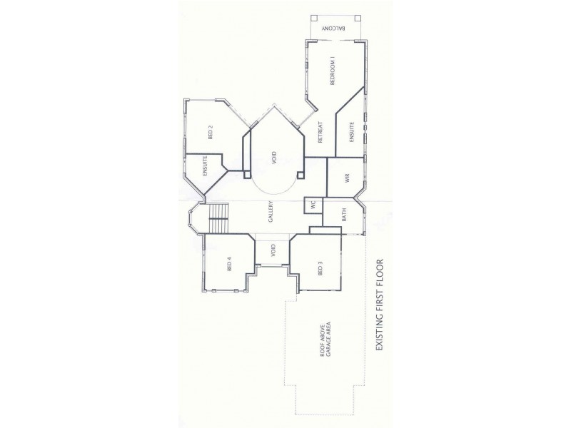 Hope Island QLD 4212