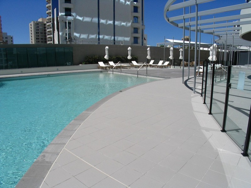 2802 ‘The Wave’, 89 Surf Parade, Broadbeach QLD 4218