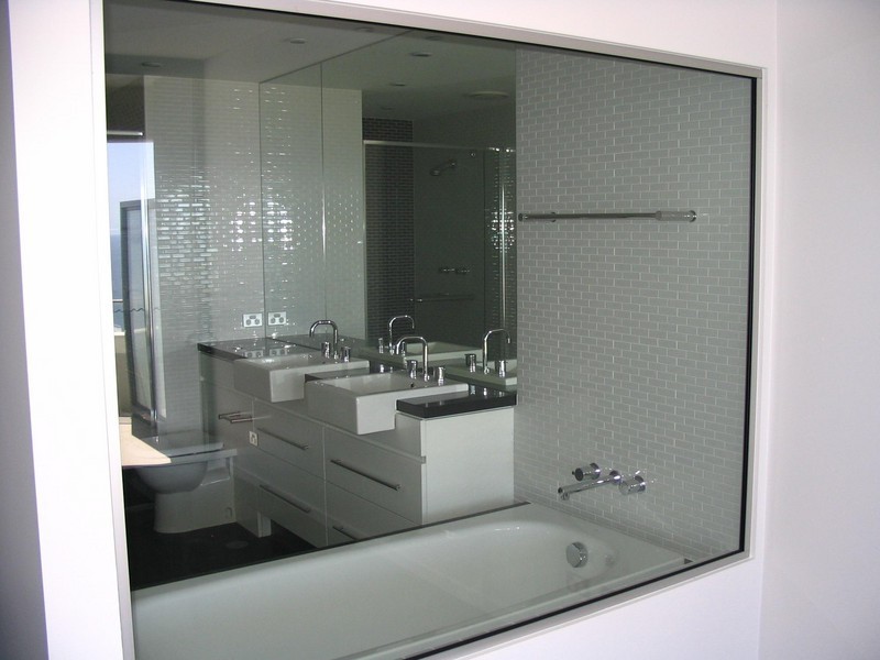 2802 ‘The Wave’, 89 Surf Parade, Broadbeach QLD 4218