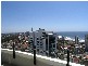 2802 ‘The Wave’, 89 Surf Parade, Broadbeach QLD 4218