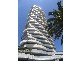 2802 ‘The Wave’, 89 Surf Parade, Broadbeach QLD 4218