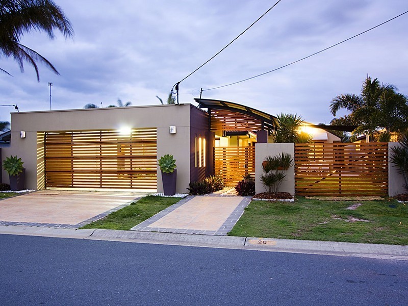 26 Verdichio Avenue, Mermaid Waters QLD 4218