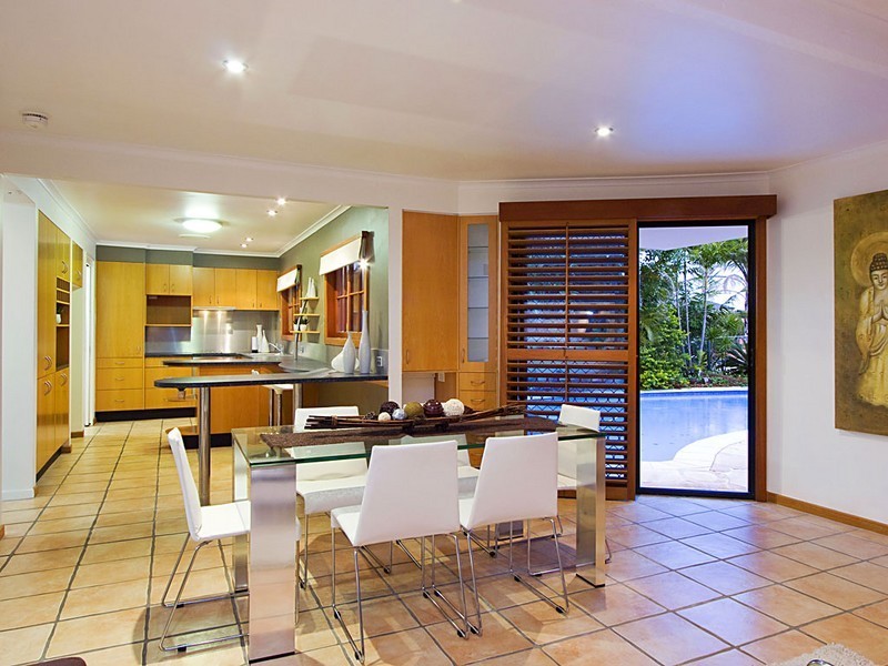 26 Verdichio Avenue, Mermaid Waters QLD 4218