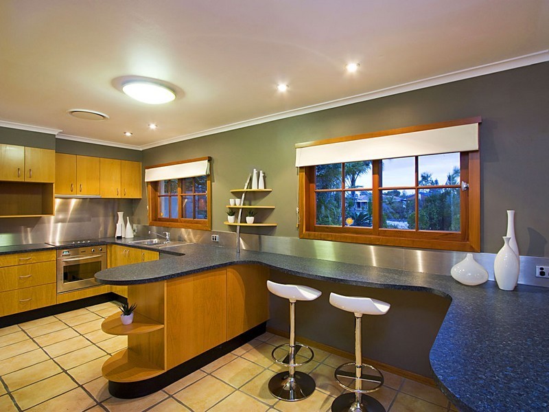 26 Verdichio Avenue, Mermaid Waters QLD 4218