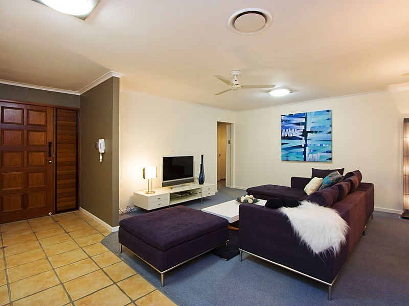 26 Verdichio Avenue, Mermaid Waters QLD 4218