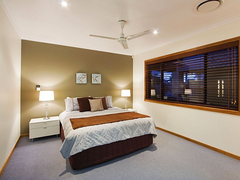 26 Verdichio Avenue, Mermaid Waters QLD 4218