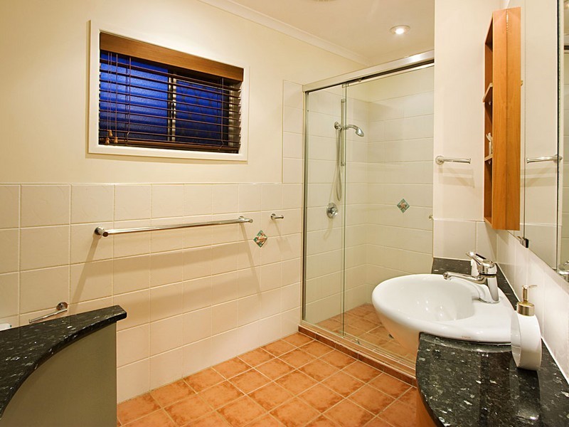 26 Verdichio Avenue, Mermaid Waters QLD 4218