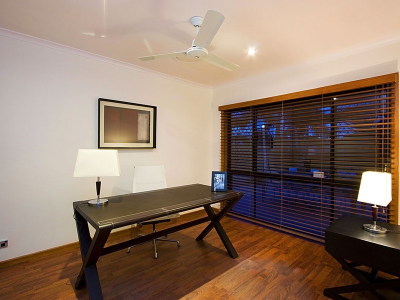 26 Verdichio Avenue, Mermaid Waters QLD 4218