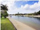 26 Verdichio Avenue, Mermaid Waters QLD 4218