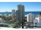 Broadbeach QLD 4218